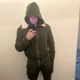 PUSSYKILLER0011