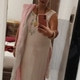 snehabhabhidelhi