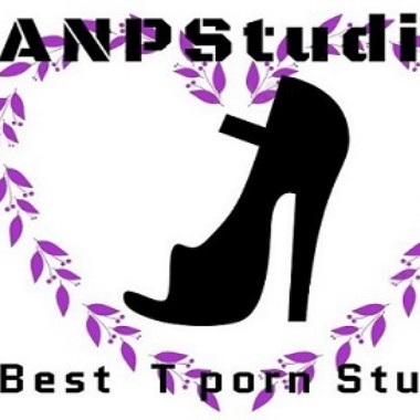 ANPStudio