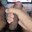 Shivansh_masturbate
