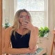ExcitedModel69