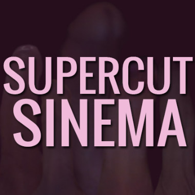 supercutsinema