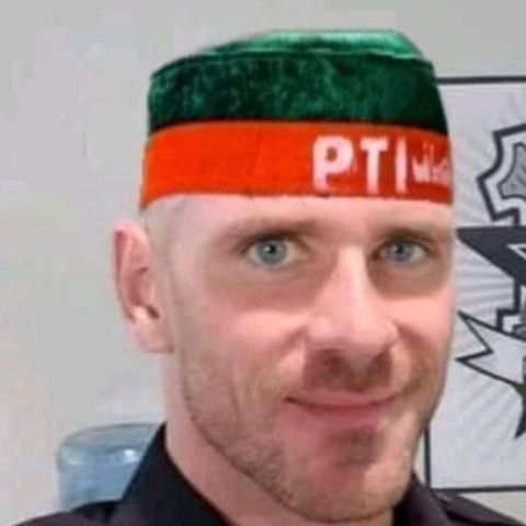 Paklocal