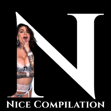 NiceCompilation