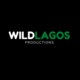 WildLagos