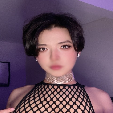 euphoriamoonlight
