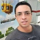 Gporra