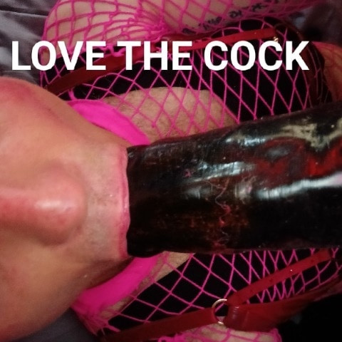 SluttyJayne