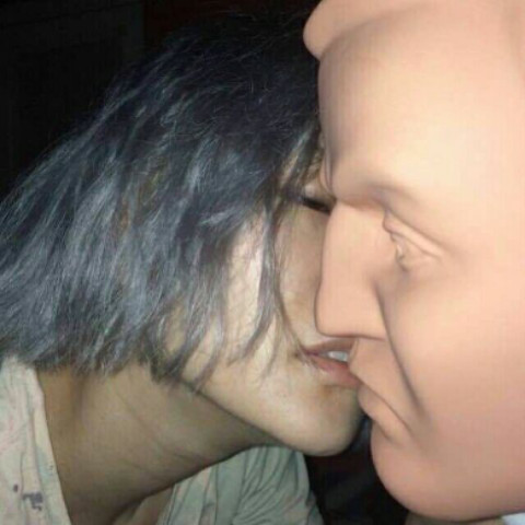 ImmediateApparatus37