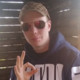 martinlnl