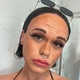 SissyTillyUk
