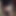 Thongcock69