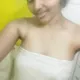 Ammu_002