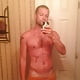 Jethro250