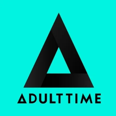 AdultTime