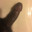 SmallBlackDickForYou
