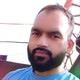 Mttiwari