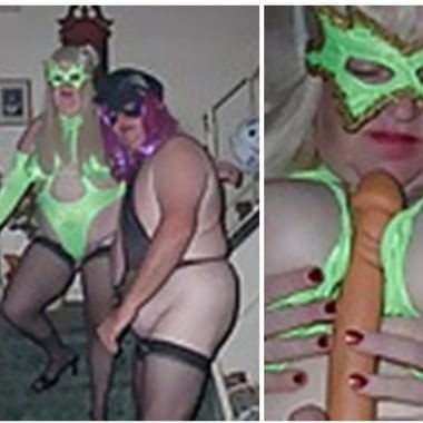 slut2eatcum