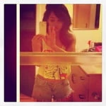 Softlipss