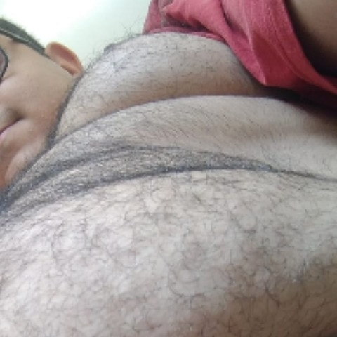 Vinnyx69