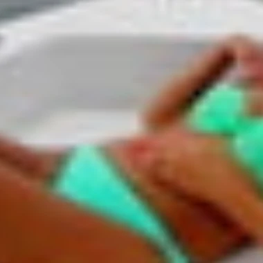 sexchadmel5