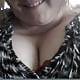 bustyssbbw