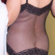 annie2222