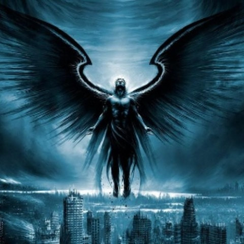 666dracula2003