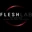 FLESHLAB
