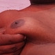 Sexyboylove07