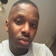 Trex_12345