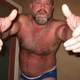 thebeefmaster