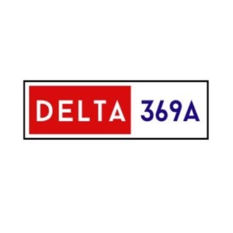 Delta369a