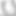 wide_receiver