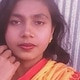 shamoli311