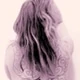TheFairyQueen