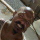 ChinoMalotaboo