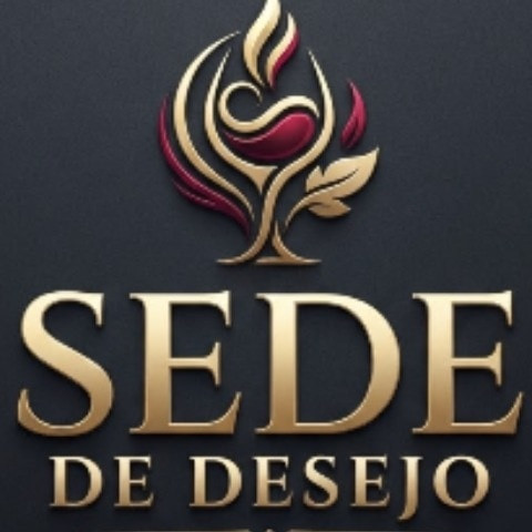 sedededesejo4