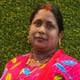 nehaproan