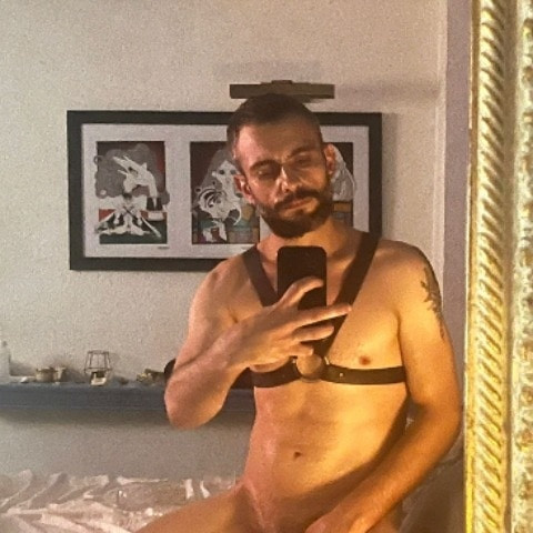PeterSlux