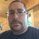 CoolGuest7