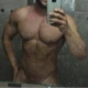 Idqwerty1