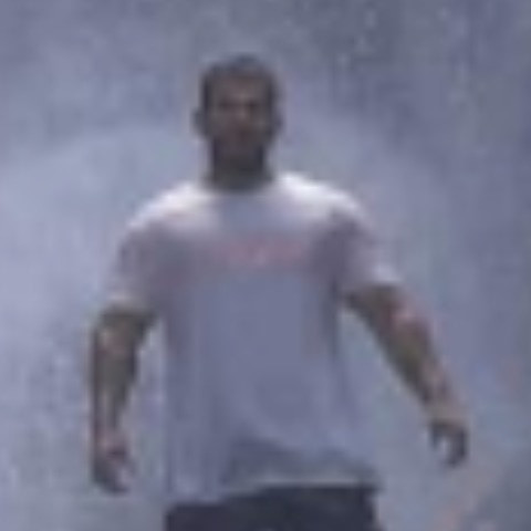 Rajpootbodybuilder