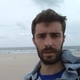 Jammosito