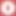 voyeurhousecom
