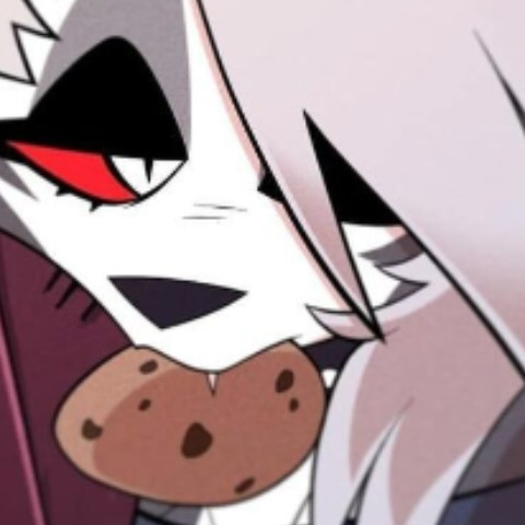 PerZoe