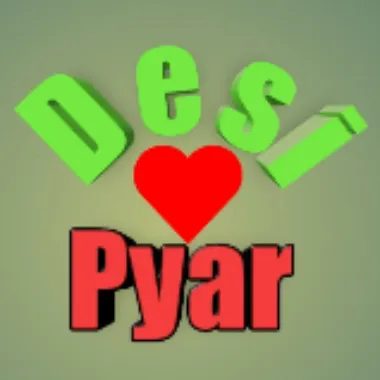 DESIPYAR