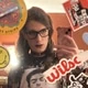 Alyxwhite8