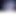 xs___556