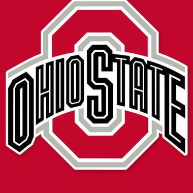 osubuckeye9